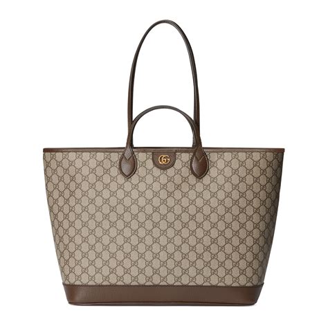 large ophidia print bag gucci|gucci ophidia bag reviews.